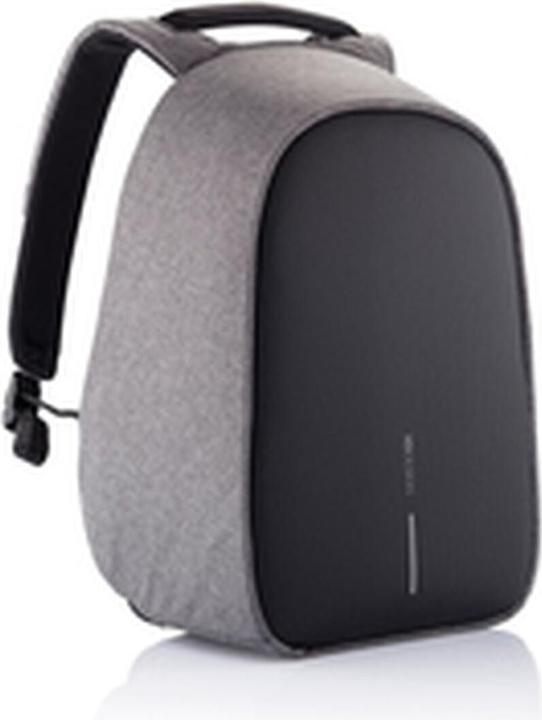 Image du produit XD Design Bobby Hero Small sac à dos, mousse, polyéthylène téréphtalate (11.50 l)