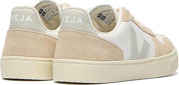 Image du produit Veja Sneakers V-10 (38)