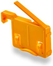 Image du produit Miele 9631542