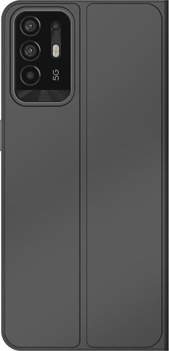 Image du produit OPPO Retournement de la couverture du livre (Oppo A94 5G)