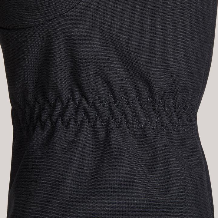 Image du produit Inesis Moufles de golf chaudes adultes polyester