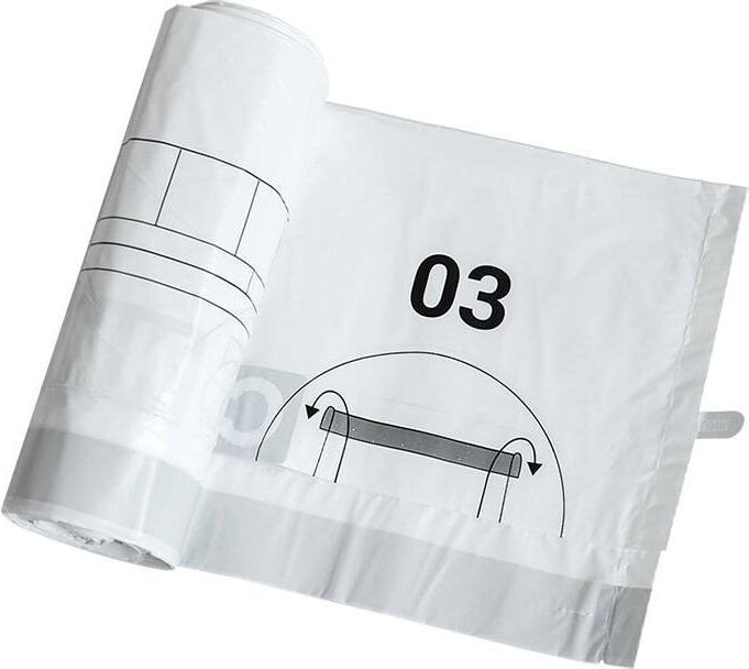 Produktbild Catlink SE Baymax (Hund)