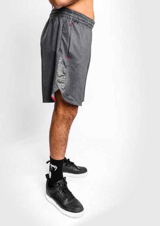Actual product image Venum Contender Evo Training Shorts (S)