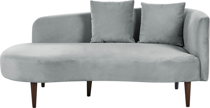 Actual product image Beliani Chaumont (Chaise longue)