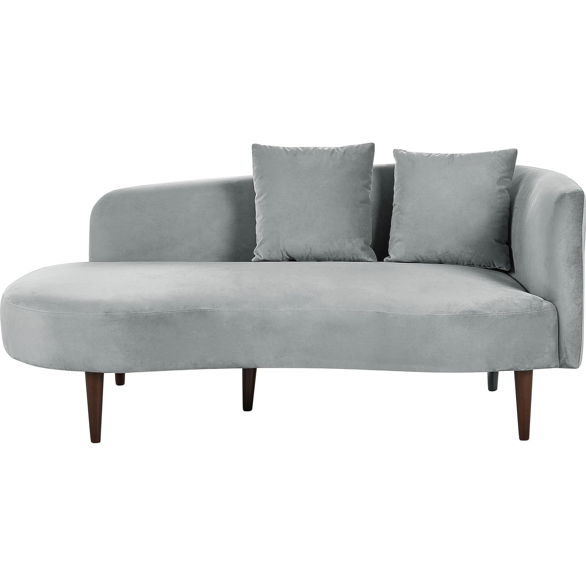 Beliani, Sofa, Chaumont (Liege)