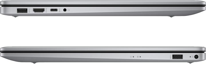 Actual product image HP 470 G10 (17.30", Intel Core i5-1335U, 16 GB, 512 GB, DE)