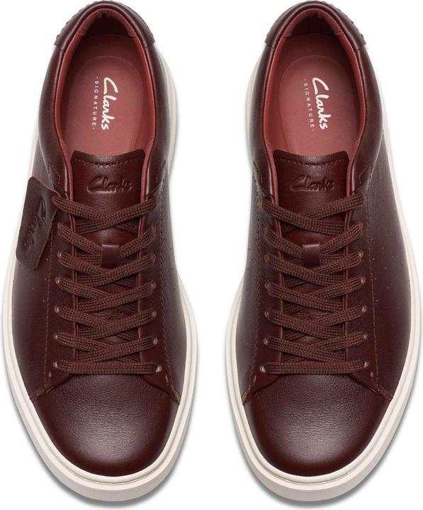 Image du produit Clarks M Craft Swift (44)