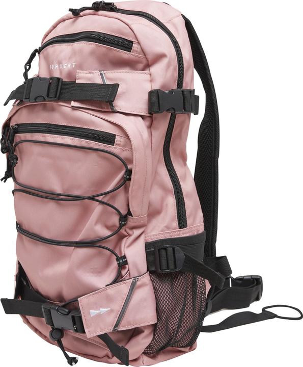 Produktbild Brandit Forvert Louis Backpack - 195191