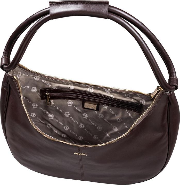 Actual product image Roeckl Solea Shoulderbag