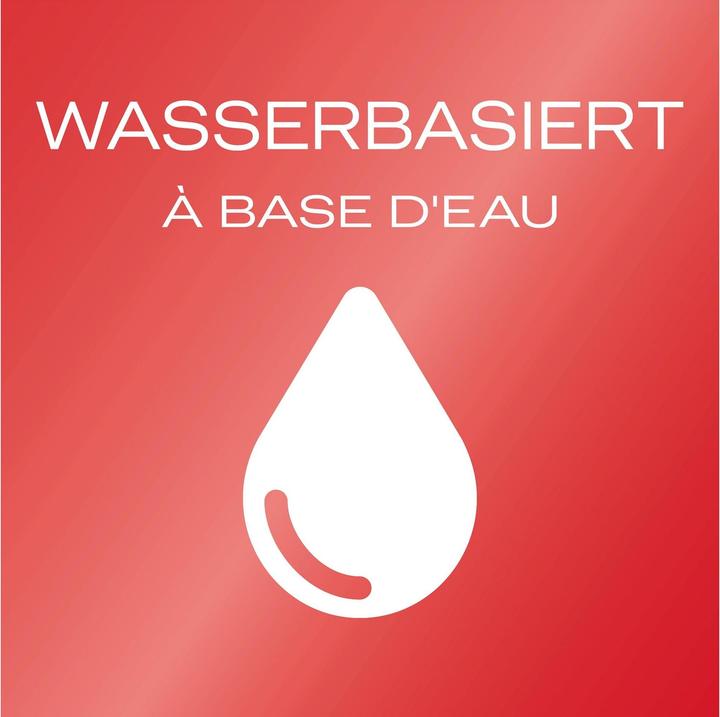 Productafbeelding Durex Zoete aardbei spelen (50 ml)