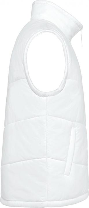 Produktbild Kariban Warmer (M)