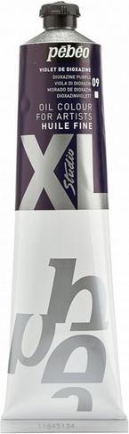 Dioxazinviolett