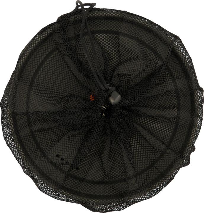 Actual product image Stoic AlmvikSt. Pot 1.5