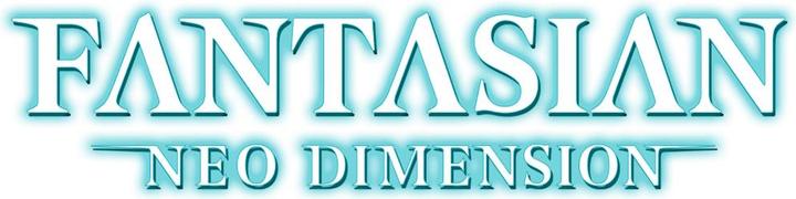 Produktbild Square Enix FANTASIAN Neo Dimension (Switch, Switch Lite, Switch OLED, DE)