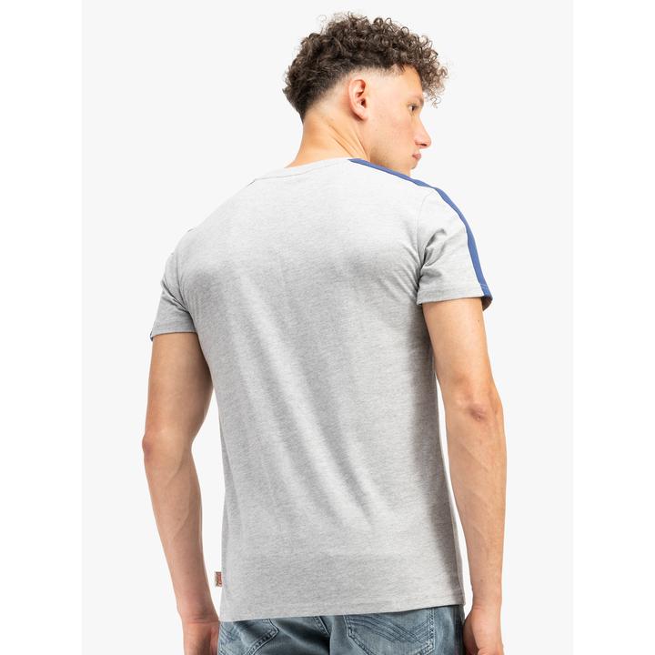 Produktbild Lonsdale Henconner (3XL)