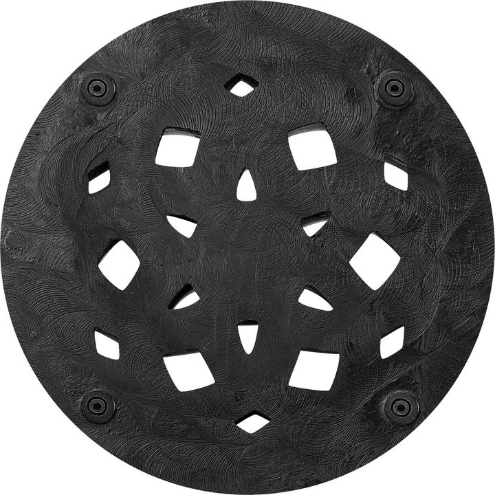 Actual product image Beliani Ceto