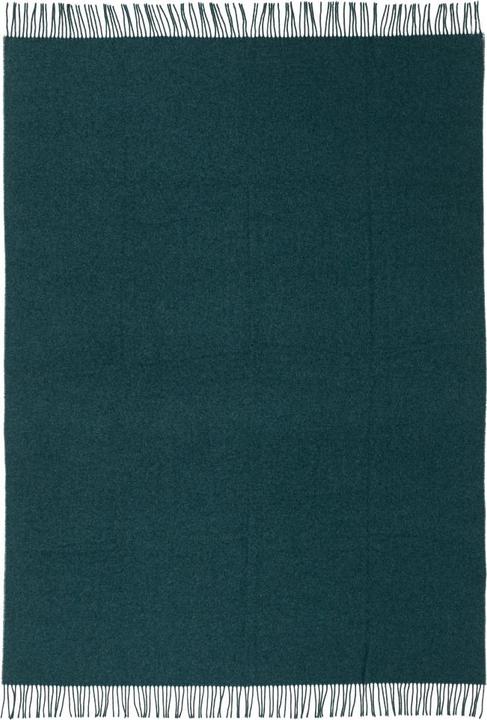 Actual product image Johann Jakob Cassandra (190 x 130 cm)