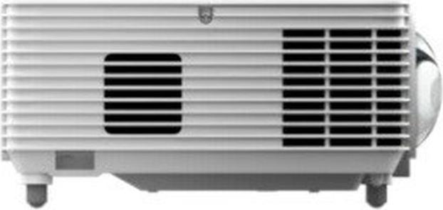 Actual product image vivitek Projector DX335ST-EDU XGA 1024x768/3800ANSI/HDMI/USB-A (XGA, 3800 lm, 0.52:1)