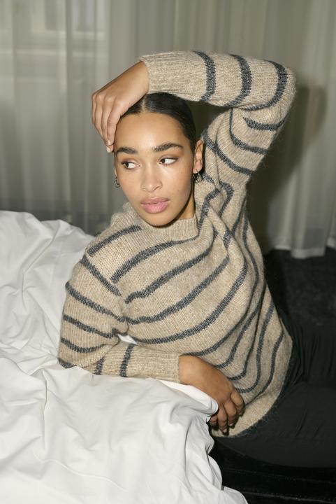 Image du produit Kaffe Trina (XXL)