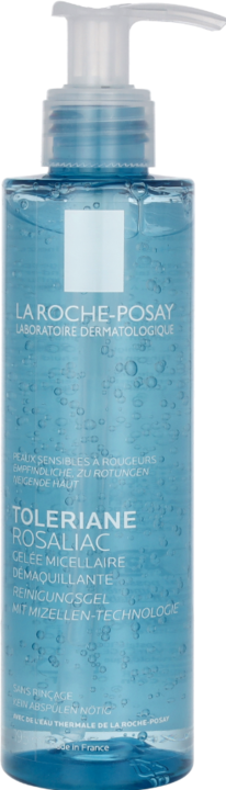 Produktbild La Roche Posay Rosaliac (Gel, 195 ml)
