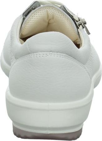 Produktbild Legero Sneaker Tanaro (43)