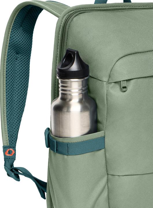Actual product image Vaude Coreway Pack 10 (10 l)