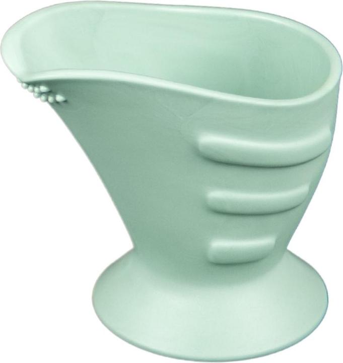 Kindergeschirr + Kinderbesteck