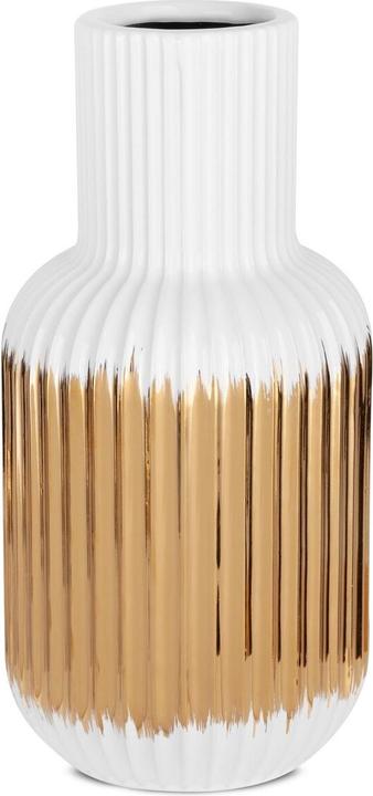 Actual product image Eurofirany C (1 x, 16 x 32 cm)