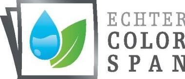 Actual product image Exacompta Quick binder (A4, 1 x)