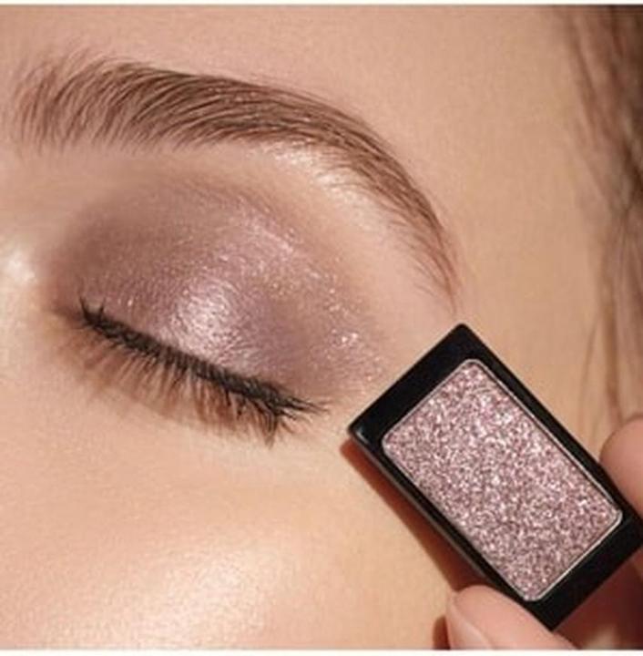 Produktbild Artdeco Eyeshadow 835 aurora 0.8 g (Aurora)