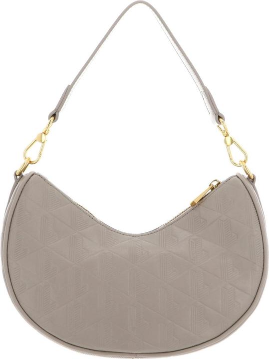 Immagine prodotto Lacoste Maheki Moon Bag