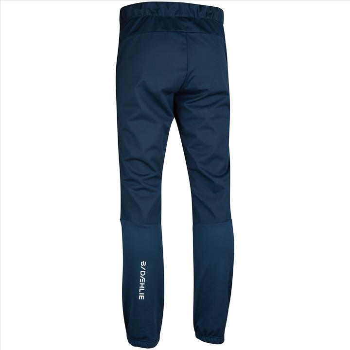 Immagine prodotto Daehlie M Pantaloni motto (XXL)
