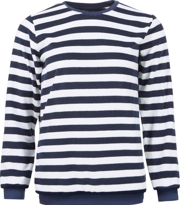 Produktbild Erwin Müller Damen-Schlafanzug (46)