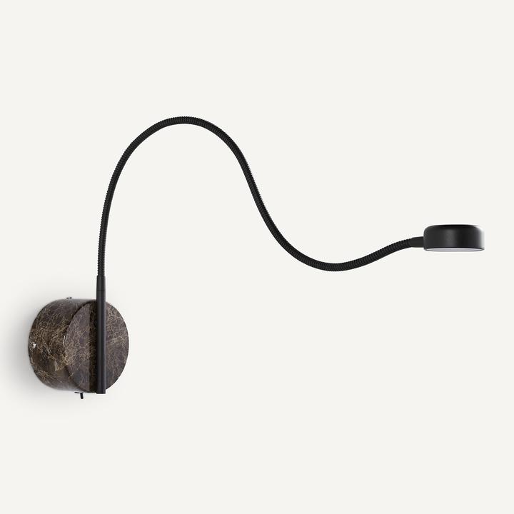 Produktbild AM.PM Gino