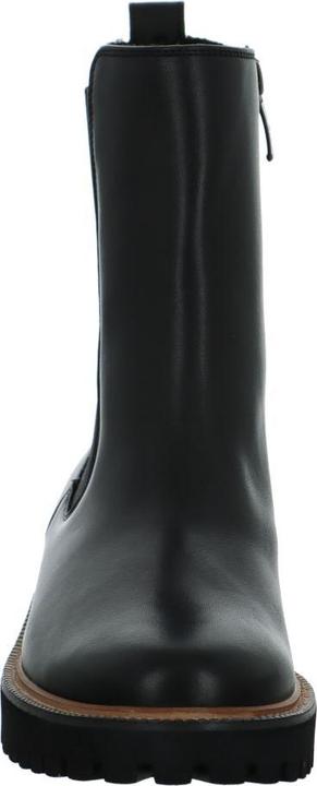 Image du produit Paul Green 8270 (35.5)