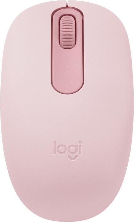 Immagine prodotto Logitech M196 BLUETOOTH MOUSE (Senza fili)