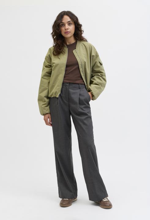 Produktbild JJXX Jxleila Bomber Jacket Otw Noos (XS)