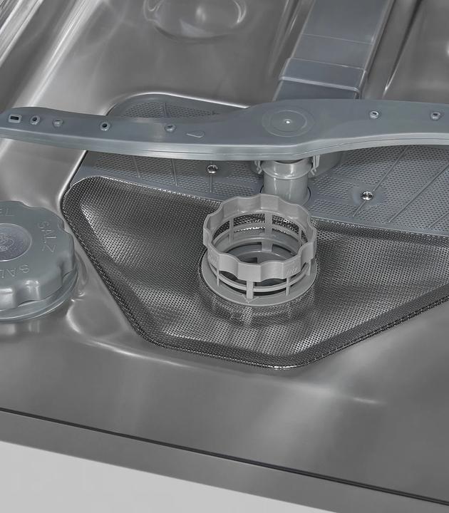 Immagine prodotto Exquisit GSP9309-030E argento