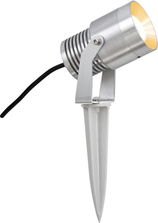 Immagine prodotto EVN P-LED (550 lm, IP65, IP67)