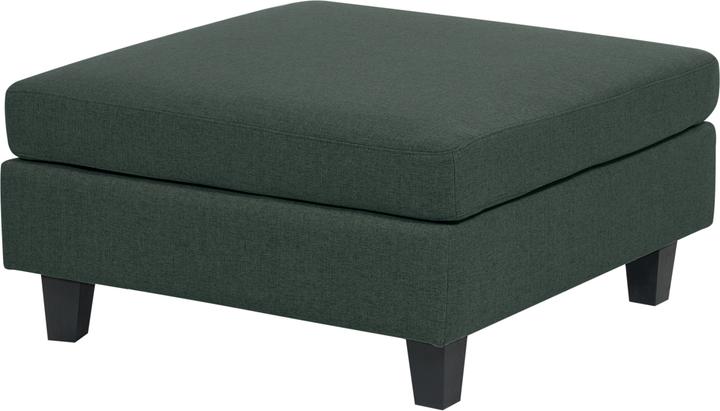 Produktbild Beliani Unstad (Modular Sofa)