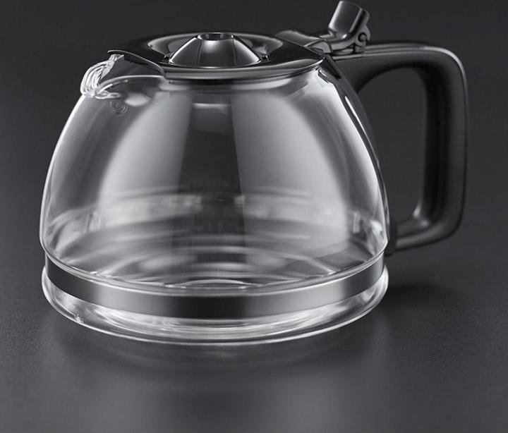 Produktbild Russell Hobbs Textures Plus