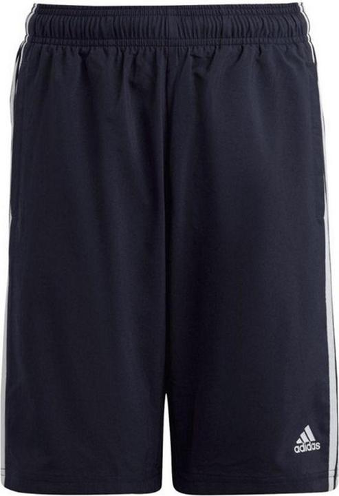 Produktbild Adidas Essentials Shorts (152)