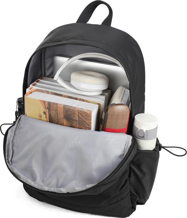 Image du produit Aoking Sac à dos (4.43 l)
