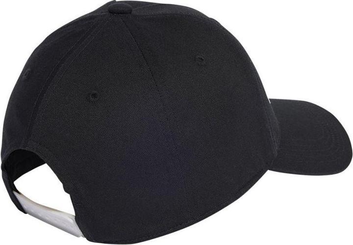 Produktbild Adidas Daily BaseballMütze (One Size)