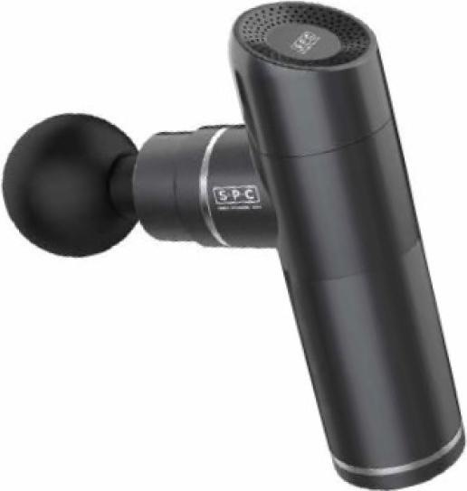 Actual product image Swiss SPCMG-MiniB