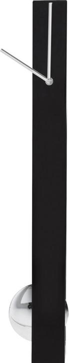 Image du produit Kare Design Horloge murale Pendulum