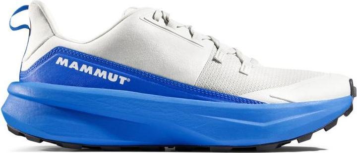 Produktbild Mammut Aenergy Hike Low, niedriger Speed Hiking Schuh (48 2/3)