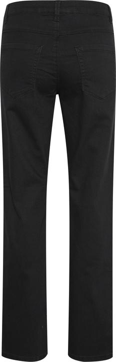 Produktbild Kaffe Vicky (34)