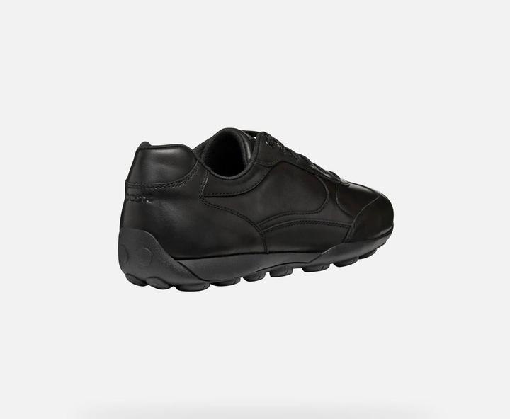 Image du produit Geox U Snake 2.0 C - 63419 (40)