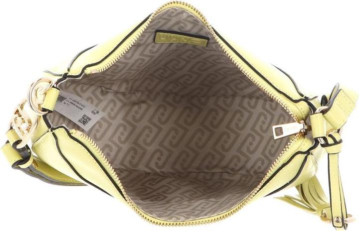 Image du produit Liu Jo Cirry Hobo Bag